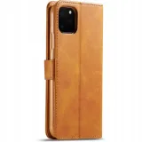 etui-z-klapka-bizon-case-do-iphone-11-pro-max-funkcje-ladowanie-indukcyjne-pochlanianie-wstrzasow