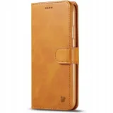 etui-z-klapka-bizon-case-do-iphone-11-pro-max-waga-z-opakowaniem-0-1-kg