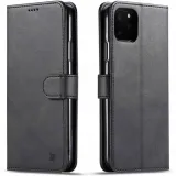 etui-z-klapka-bizon-case-do-iphone-11-pro-max