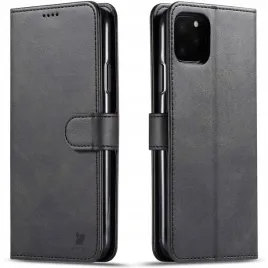 etui-z-klapka-bizon-case-do-iphone-11-pro-max
