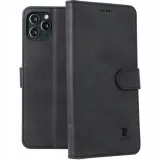 etui-z-klapka-bizon-case-do-iphone-11-pro-max-stan-nowy