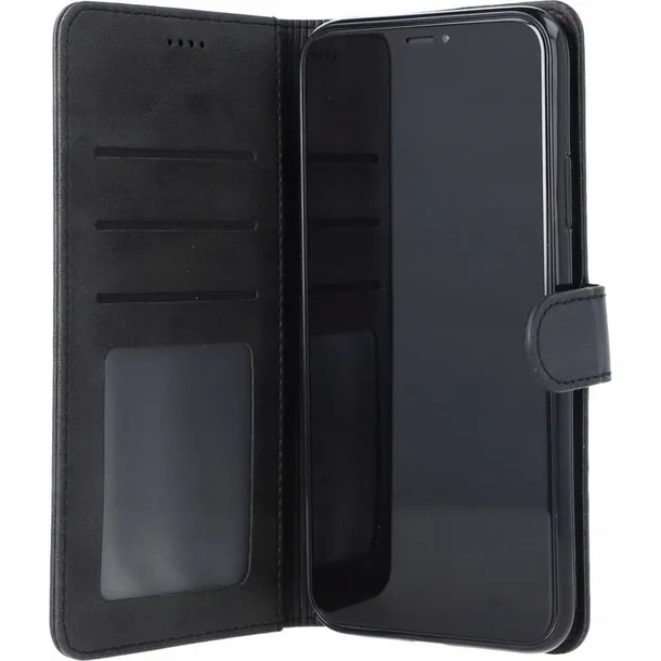 etui-z-klapka-bizon-case-do-iphone-11-pro-max-dedykowany-model-iphone-11-pro-max