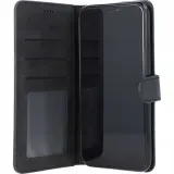 etui-z-klapka-bizon-case-do-iphone-11-pro-max-dedykowany-model-iphone-11-pro-max