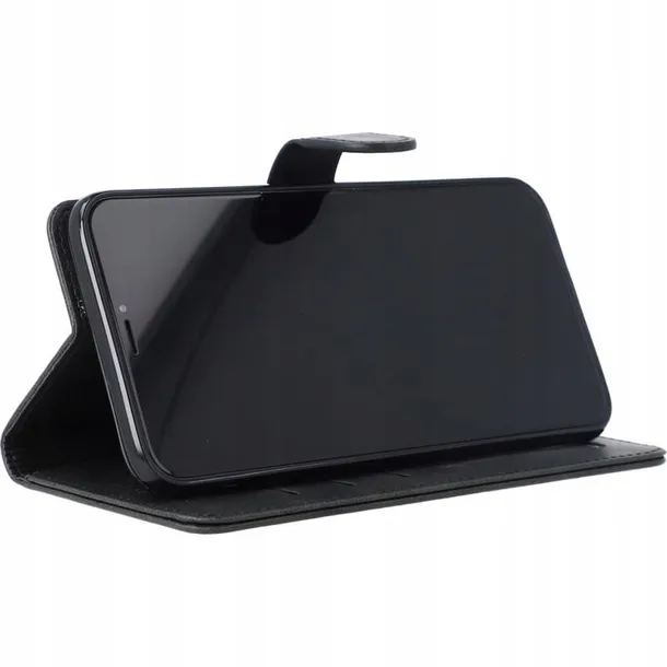 etui-z-klapka-bizon-case-do-iphone-11-pro-max-przeznaczenie-apple