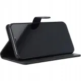etui-z-klapka-bizon-case-do-iphone-11-pro-max-przeznaczenie-apple