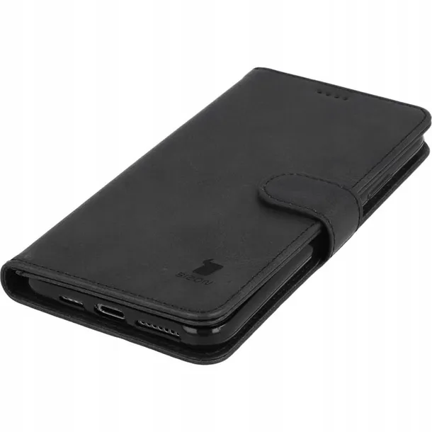 etui-z-klapka-bizon-case-do-iphone-11-pro-max-kolor-czarny