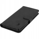 etui-z-klapka-bizon-case-do-iphone-11-pro-max-kolor-czarny