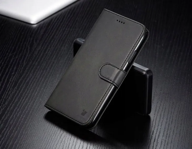 etui-z-klapka-bizon-case-do-iphone-11-pro-max-typ-etui-z-klapka
