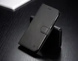 etui-z-klapka-bizon-case-do-iphone-11-pro-max-typ-etui-z-klapka