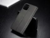 etui-z-klapka-bizon-case-do-iphone-11-pro-max-material-tworzywo-sztuczne