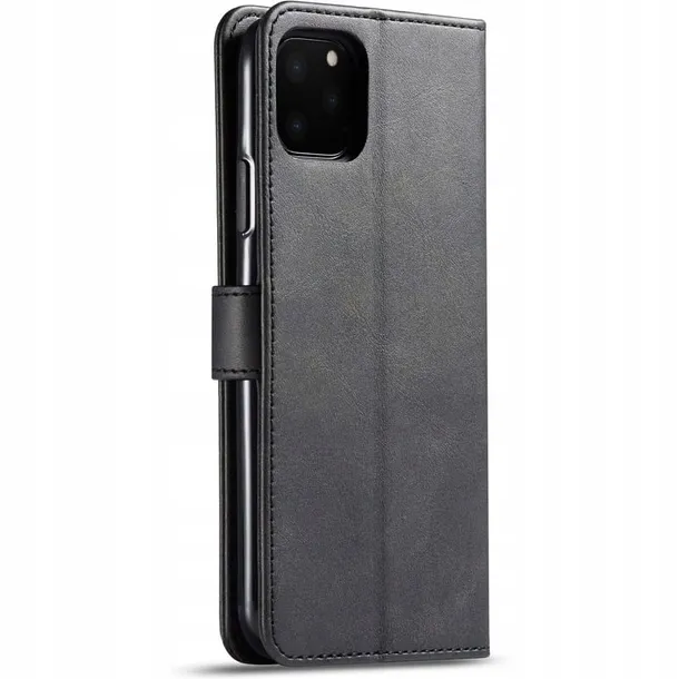 etui-z-klapka-bizon-case-do-iphone-11-pro-max-funkcje-ladowanie-indukcyjne-pochlanianie-wstrzasow