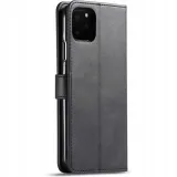etui-z-klapka-bizon-case-do-iphone-11-pro-max-funkcje-ladowanie-indukcyjne-pochlanianie-wstrzasow