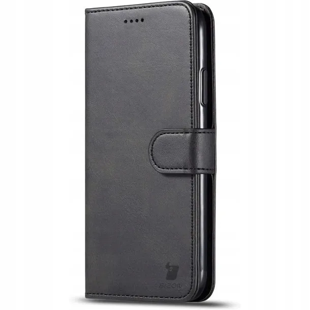 etui-z-klapka-bizon-case-do-iphone-11-pro-max-waga-z-opakowaniem-0-1-kg