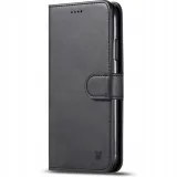 etui-z-klapka-bizon-case-do-iphone-11-pro-max-waga-z-opakowaniem-0-1-kg
