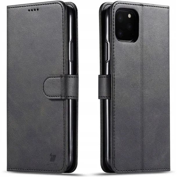 etui-z-klapka-bizon-case-do-iphone-11-pro-max-stan-nowy-dedykowany-model-iphone-11-pro-max