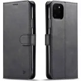 etui-z-klapka-bizon-case-do-iphone-11-pro-max-stan-nowy-dedykowany-model-iphone-11-pro-max