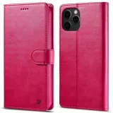 etui-z-klapka-bizon-case-do-iphone-12-pro-max