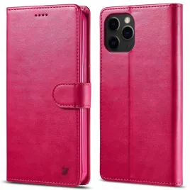 etui-z-klapka-bizon-case-do-iphone-12-pro-max