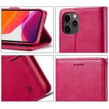 etui-z-klapka-bizon-case-do-iphone-12-pro-max-stan-nowy