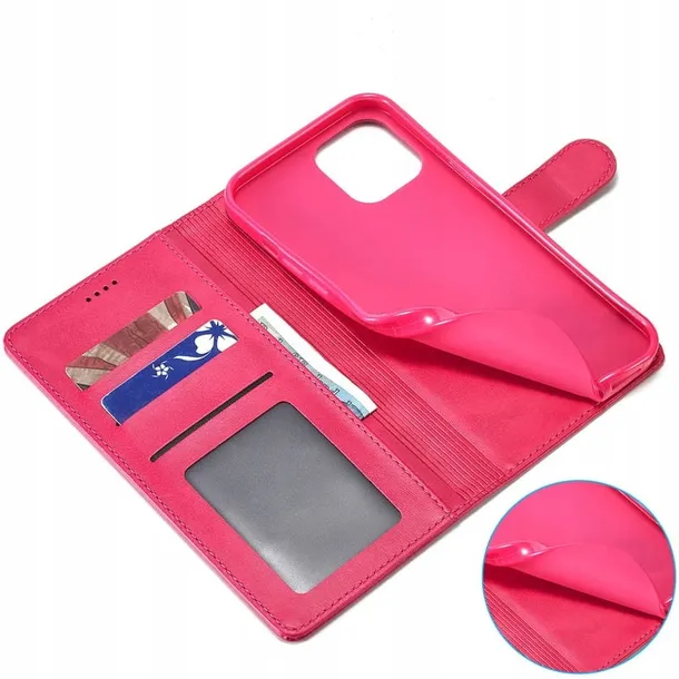 etui-z-klapka-bizon-case-do-iphone-12-pro-max-dedykowany-model-iphone-12-pro-max
