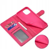 etui-z-klapka-bizon-case-do-iphone-12-pro-max-dedykowany-model-iphone-12-pro-max