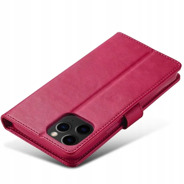 etui-z-klapka-bizon-case-do-iphone-12-pro-max-kolor-rozowy