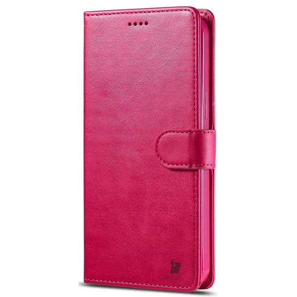 etui-z-klapka-bizon-case-do-iphone-12-pro-max-material-tworzywo-sztuczne
