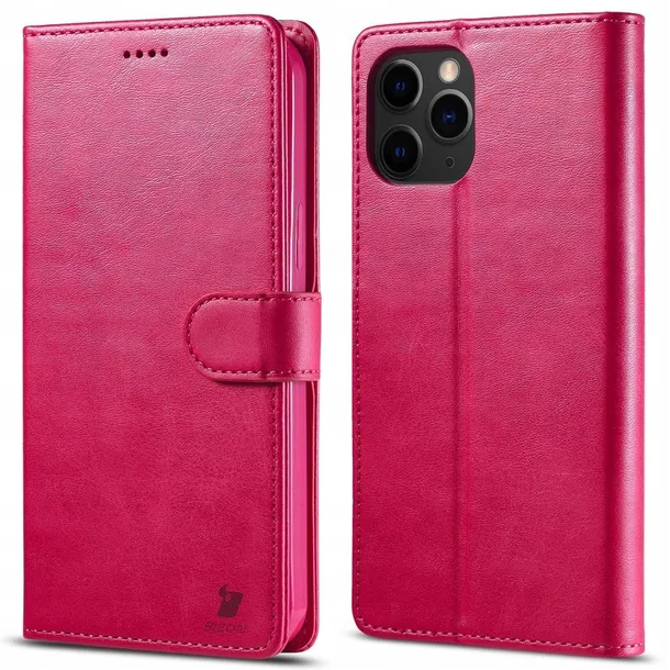 etui-z-klapka-bizon-case-do-iphone-12-pro-max-funkcje-ladowanie-indukcyjne-pochlanianie-wstrzasow