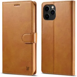 etui-z-klapka-bizon-case-do-iphone-12-pro-max