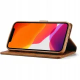 etui-z-klapka-bizon-case-do-iphone-12-pro-max-przeznaczenie-apple