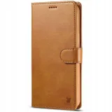 etui-z-klapka-bizon-case-do-iphone-12-pro-max-material-tworzywo-sztuczne
