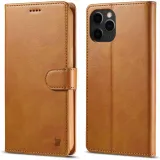 etui-z-klapka-bizon-case-do-iphone-12-pro-max-funkcje-ladowanie-indukcyjne-pochlanianie-wstrzasow
