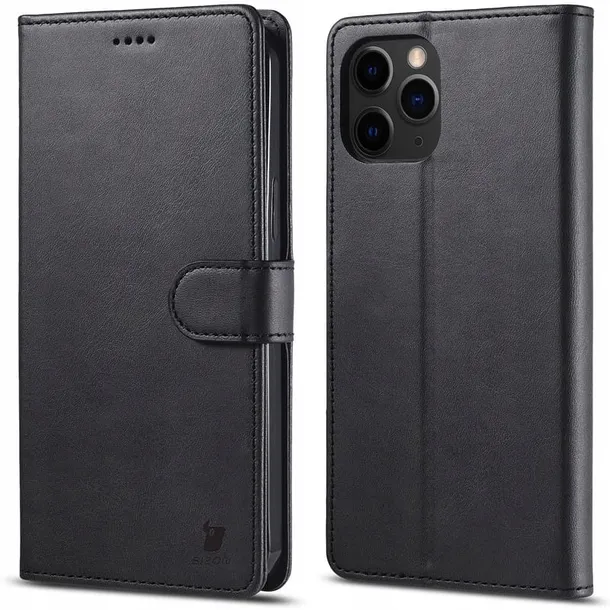 etui-z-klapka-bizon-case-do-iphone-12-pro-max