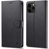 etui-z-klapka-bizon-case-do-iphone-12-pro-max