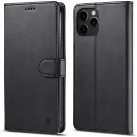 etui-z-klapka-bizon-case-do-iphone-12-pro-max