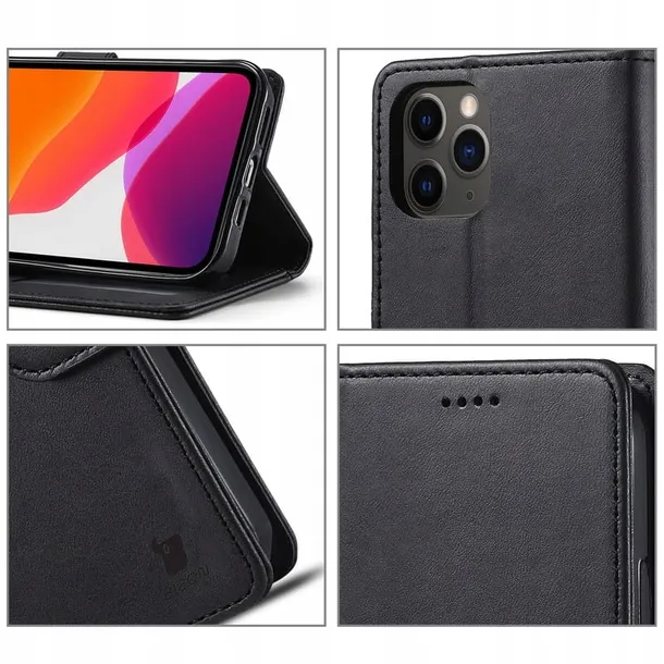etui-z-klapka-bizon-case-do-iphone-12-pro-max-stan-nowy