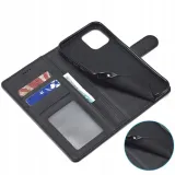 etui-z-klapka-bizon-case-do-iphone-12-pro-max-dedykowany-model-iphone-12-pro-max