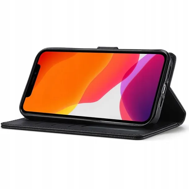 etui-z-klapka-bizon-case-do-iphone-12-pro-max-przeznaczenie-apple