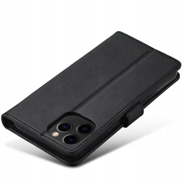 etui-z-klapka-bizon-case-do-iphone-12-pro-max-kolor-czarny