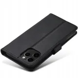 etui-z-klapka-bizon-case-do-iphone-12-pro-max-kolor-czarny