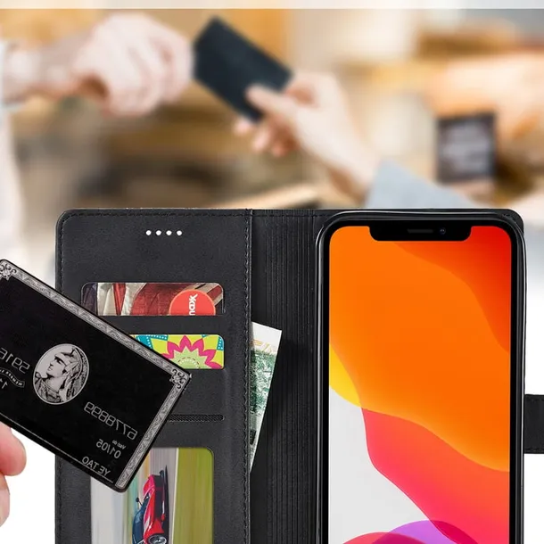 etui-z-klapka-bizon-case-do-iphone-12-pro-max-typ-etui-z-klapka