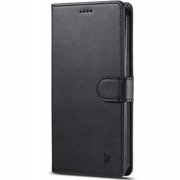 etui-z-klapka-bizon-case-do-iphone-12-pro-max-material-tworzywo-sztuczne