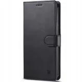 etui-z-klapka-bizon-case-do-iphone-12-pro-max-material-tworzywo-sztuczne