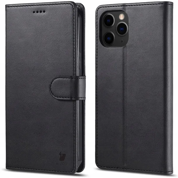 etui-z-klapka-bizon-case-do-iphone-12-pro-max-funkcje-ladowanie-indukcyjne-pochlanianie-wstrzasow