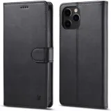 etui-z-klapka-bizon-case-do-iphone-12-pro-max-funkcje-ladowanie-indukcyjne-pochlanianie-wstrzasow