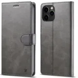 etui-z-klapka-bizon-case-do-iphone-12-pro-max