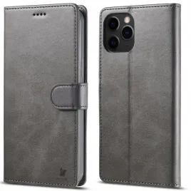 etui-z-klapka-bizon-case-do-iphone-12-pro-max