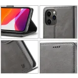 etui-z-klapka-bizon-case-do-iphone-12-pro-max-stan-nowy