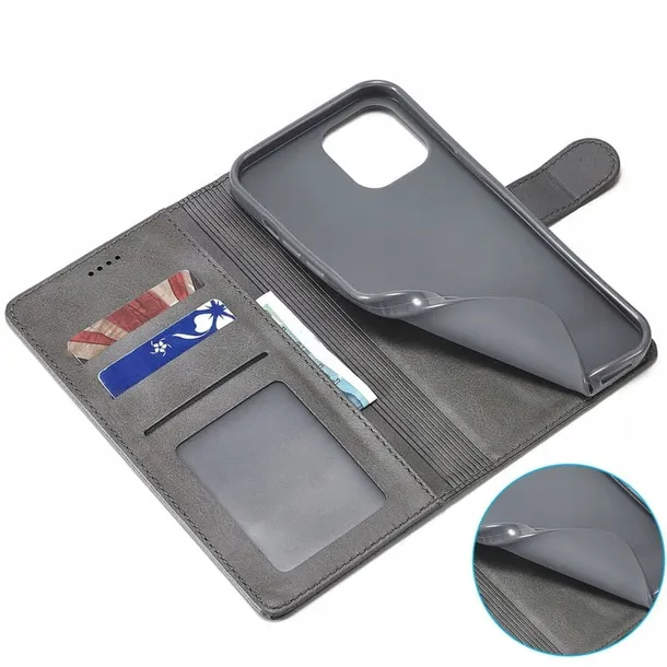 etui-z-klapka-bizon-case-do-iphone-12-pro-max-dedykowany-model-iphone-12-pro-max