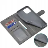 etui-z-klapka-bizon-case-do-iphone-12-pro-max-dedykowany-model-iphone-12-pro-max